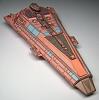 Bajoran Freighter from DS9-dsci0303.jpg