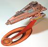 Bajoran Freighter from DS9-dsci01284.jpg