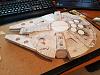 Millennium Falcon Episode 5 version-20190327_070637.jpg