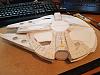 Millennium Falcon Episode 5 version-20190327_070646.jpg