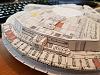 Millennium Falcon Episode 5 version-20190327_131137.jpg