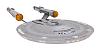 USS Enterprise - ST Discovery-1.jpg