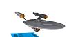 USS Enterprise - ST Discovery-test13.jpg