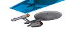 USS Enterprise - ST Discovery-test-10.jpg