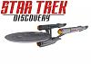 USS Enterprise - ST Discovery-test9.jpg