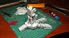 Paper Warhond Titan (not mine)-titan-02.jpg