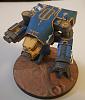 Whole Bunch O' 40k Goodness...-warhound-finished-02.jpg