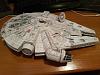 Millennium Falcon Episode 5 version-20190617_210505.jpg