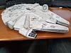 Millennium Falcon Episode 5 version-20190618_165051.jpg