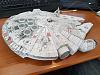 Millennium Falcon Episode 5 version-20190618_165116.jpg