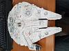 Millennium Falcon Episode 5 version-20190618_165134.jpg