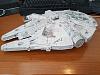 Millennium Falcon Episode 5 version-20190618_165148.jpg