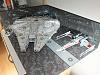 Millennium Falcon Episode 5 version-dscf3282.jpg