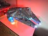 Millennium Falcon Episode 5 version-dscf3233.jpg