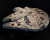 Millennium Falcon, Studio Scale, High Detail.-dsc00548.jpg