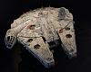 Millennium Falcon, Studio Scale, High Detail.-dsc00549.jpg