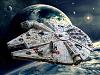 Millennium Falcon, Studio Scale, High Detail.-1.jpg