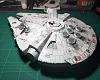 Millennium Falcon, Studio Scale, High Detail.-img20190625205741.jpg