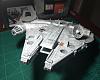 Millennium Falcon, Studio Scale, High Detail.-img20190625205815.jpg