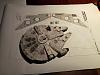 Millennium Falcon, Studio Scale, High Detail.-img20190629143930.jpg