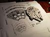 Millennium Falcon, Studio Scale, High Detail.-img20190629144137.jpg