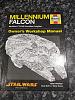 Millennium Falcon, Studio Scale, High Detail.-img20190701154337.jpg