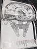 Millennium Falcon, Studio Scale, High Detail.-img20190701154515.jpg