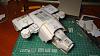 Paper Warhond Titan (not mine)-hull.jpg