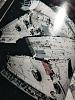 Millennium Falcon, Studio Scale, High Detail.-img20190708145701.jpg