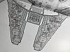 Millennium Falcon, Studio Scale, High Detail.-img20190708145602.jpg