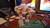 Paper Warhond Titan (not mine)-titan-07.jpg