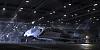 Lucky 13 Dropship-spiwebsite_ldr_ep13_lky13_4k_frame002.jpg