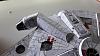 Millennium Falcon EpV by Shunichi Makino-20190812_124207.jpg