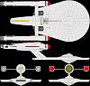 TAS Star Trek Ships-preuzmihgf.jpg