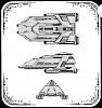 TAS Star Trek Ships-bh2_class.jpg