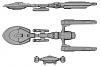 TAS Star Trek Ships-orion_wanderer.jpg