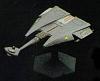 TAS Star Trek Ships-fasa-d-10.jpg