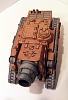 1/67 WH40K(ish) Big Momma-bigmomma5.jpg