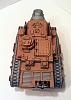 1/67 WH40K(ish) Big Momma-bigmomma6.jpg