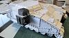 WH40K Baneblade tank build-chassis2.jpg