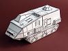 RPG vehicles by Dennis Kauth-dennis_12.jpg