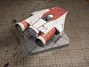 Shunichi Makino's A-Wing-dsc01329.jpg