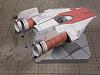 Shunichi Makino's A-Wing-dsc01354.jpg