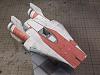 Shunichi Makino's A-Wing-dsc01355.jpg