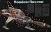 U.F.O. Interceptor - 1/12 Scale Paper Model-interceptorcutaway.jpg