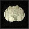 Murphyaa's (TOS) Cylon Raider-battlestar-galactica-cylon-raider-fighter-paper-model.jpg