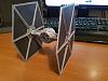 Star Wars TIE Fighter-img_20200103_195433_327.jpg