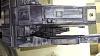 USS Sulaco (Conestoga Class from Aliens) 1.430 by Alienspapercraft-20200206_115424.jpg