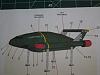 Thunderbird 2-img_1254.jpg