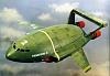 Thunderbird 2-tb-2-still.jpg